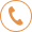 0554-56-7311